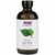 NOW Foods, Tea Tree Oil, 4 oz NOW Foods, Tea Tree Oil, 4 oz