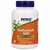 NOW Foods, TestoJack 100, 120 Vcaps NOW Foods, TestoJack 100, 120 Vcaps