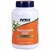 NOW Foods, TestoJack 200, With Tongkat Ali & Maca, 120 Vegetarian Capsules NOW Foods, TestoJack 200, With Tongkat Ali & Maca, 120 Vegetarian Capsules