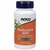 NOW Foods, TestoJack 300, Tongkat Ali 300 mg, 60 Vegetarian Capsules NOW Foods, TestoJack 300, Tongkat Ali 300 mg, 60 Vegetarian Capsules