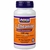 NOW Foods, Theanine (L-Theanine) 100mg, 90 Vcaps NOW Foods, Theanine (L-Theanine) 100mg, 90 Vcaps