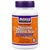 NOW Foods, Thermo Green Tea, 700 mg Extra Strength, 90 Vegetarian Capsules NOW Foods, Thermo Green Tea, 700 mg Extra Strength, 90 Vegetarian Capsules