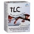 NOW Foods, TLC Tea, Throat and Lung Care, 24 Tea Bags NOW Foods, TLC Tea, Throat and Lung Care, 24 Tea Bags
