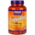NOW Foods, Tribulus 1000 mg, 45% Saponins, 180 Tablets