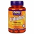 NOW Foods, Tribulus 1000 mg, Standardized Extract, 90 Tablets