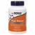 NOW Foods, True Focus, 90 Veg Capsules