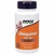 NOW Foods, Ubiquinol 100 mg, Active Antioxidant Form of CoQ10, 60 Softgels