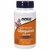 NOW Foods, Ubiquinol 200 mg, 60 Softgels