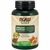NOW Foods, Urinary Support, For Cats & Dogs, 90 Chewable Tablets