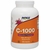 NOW Foods, Vitamin C-1000, 500 Capsules NOW Foods, Vitamin C-1000, 500 Capsules