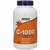 NOW Foods, Vitamin C-1000 Caps, 250 Capsules NOW Foods, Vitamin C-1000 Caps, 250 Capsules