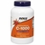 NOW Foods, Vitamin C-1000 Complex, 180 Tablets NOW Foods, Vitamin C-1000 Complex, 180 Tablets
