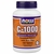 NOW Foods, Vitamin C-1000 Sustained Release, 100 Tablets NOW Foods, Vitamin C-1000 Sustained Release, 100 Tablets