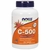 NOW Foods, Vitamin C-500 Chewable Cherry, 100 Lozenges NOW Foods, Vitamin C-500 Chewable Cherry, 100 Lozenges