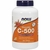 NOW Foods, Vitamin C-500 Chewable Orange, 100 Lozenges NOW Foods, Vitamin C-500 Chewable Orange, 100 Lozenges