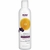 NOW Foods, Vitamin C & Acai Berry Purifying Toner, 8 oz