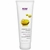 NOW Foods, Vitamin D-3 Cream, Moisturizer Nourishes Skin, 4 oz