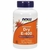 NOW Foods, Vitamin E 400 IU Dry, 100 Capsules