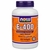 NOW Foods, Vitamin E 400 IU, Mixed Tochopherols/Unesterified, 250 Softgels
