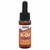 NOW Foods, Vitamin E Oil Vegetarian, 1 oz