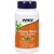 NOW Foods, Chaste Berry Vitex Extract 300 mg, 90 Vegetarian Capsules