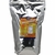 NOW Foods, Whey Protein Chocolate, 10 lb