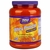 NOW Foods, Whey Protein Chocolate, 2 lb