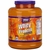 NOW Foods, Whey Protein Chocolate, 6 lb