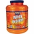 NOW Foods, Whey Protein Economy Vanilla, 6 lb