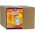 NOW Foods, Whey Protein Isolate Chocolate, 10 lb