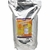 NOW Foods, Whey Protein Isolate Unflavored, 10 lb