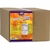 NOW Foods, Whey Protein Vanilla, 10 lb