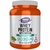 NOW Foods, Whey Protein with Matcha Powder, 2 lb (907 g)