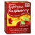 NOW Foods, Women's Righteous Raspberry Tea, 24 Tea Bags