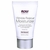 NOW Foods, Wrinkle Rescue Moisturizer Cream, 2 oz