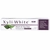 NOW Foods, Xyli-White Toothpaste Gel, Neem & Tea Tree, 6.4 oz