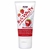 NOW Foods, XyliWhite Kids Toothpaste Gel, Fluoride-Free, Strawberry, Travel Size, 3 oz