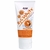 NOW Foods, Xyliwhite Kids Toothpaste Gel - Orange Splash, 3 oz