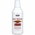 NOW Foods, XyliWhite Mouthwash Cinnafresh, 16 oz