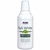 NOW Foods, XyliWhite Mouthwash with Xylitol, 16 oz