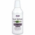 NOW Foods, Xyliwhite Neem & Tea Tree Mouthwash - Mint, 16 oz