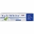 NOW Foods, XyliWhite Platinum Mint Toothpaste Gel with Baking Soda, Fluoride-Free, 6.4 oz
