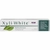 NOW Foods, XyliWhite Refreshmint Toothpaste Gel, with Xylitol, Fluoride-Free, 6.4 oz