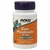 NOW Foods, Zinc Picolinate 50mg, 60 Capsules