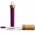 Noyah, Natural Lip Gloss, Cabernet, 0.19 oz
