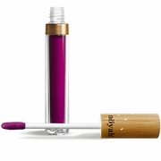 Noyah, Natural Lip Gloss, Cabernet, 0.19 oz