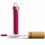Noyah, Natural Lip Gloss, Cherry Cordial, 0.19 oz