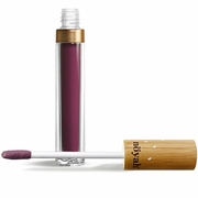Noyah, Natural Lip Gloss, Deeply in Mauve, 0.19 oz