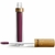 Noyah, Natural Lip Gloss, Deeply in Mauve, 0.19 oz