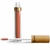 Noyah, Natural Lip Gloss, Summertime Peach, 0.19 oz